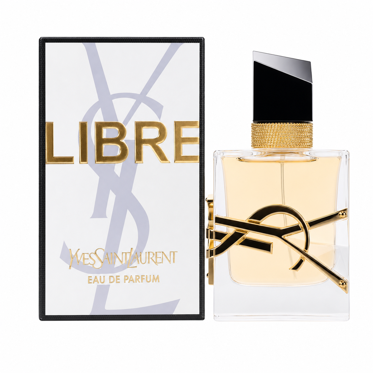 Libre