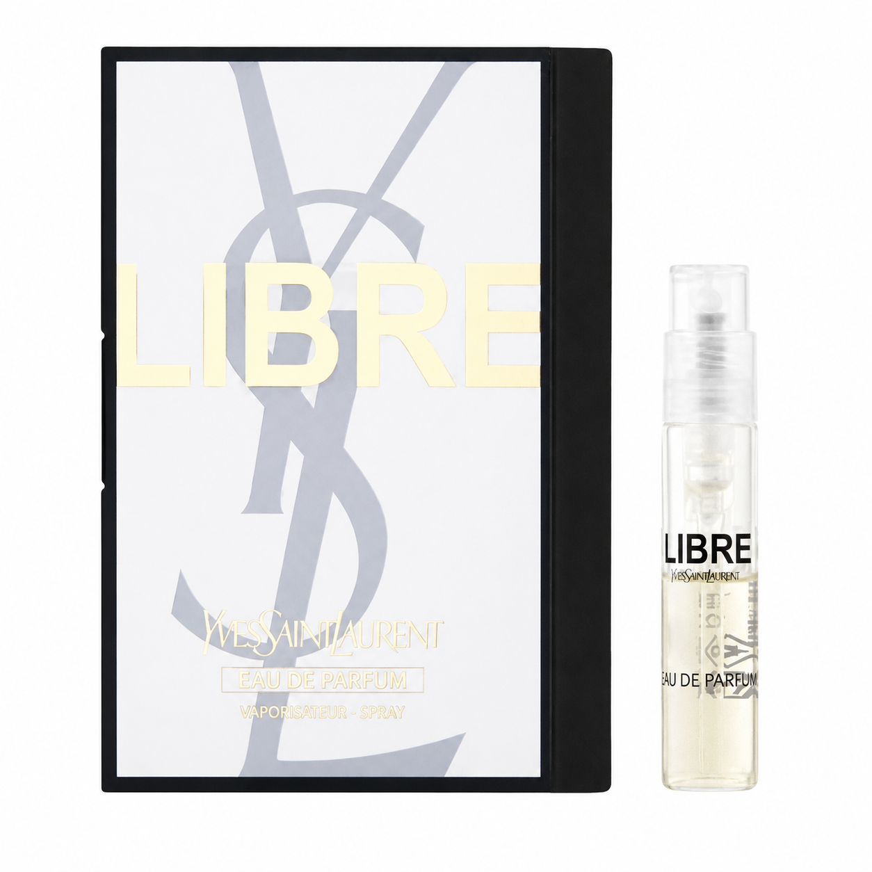 Libre