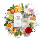 South Beach Perfumes - Acqua di Gio Giorgio Armani
