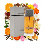 South Beach Perfumes - Adam Levine