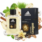 South Beach Perfumes - Adidas Victory League