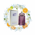 South Beach Perfumes - Alien EDT
