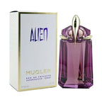 SBP - Alien EDT