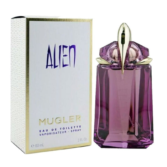 SBP - Alien EDT