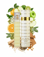 South Beach Perfumes - Amazing