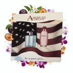 South Beach Perfumes - American Dream for Her
