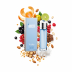 South Beach Perfumes - Angel Innocent