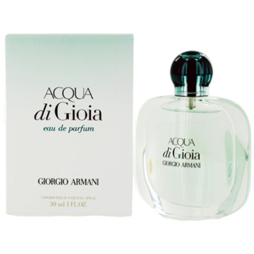 SBP - Aqua di Gioia