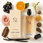 South Beach Perfumes - Armani Si
