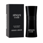 Armani Code EDT
