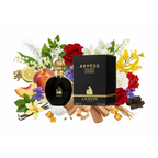 South Beach Perfumes - Arpege