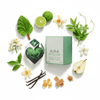 South Beach Perfumes - Aura Mugler