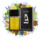 South Beach Perfumes - Azzaro