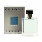 South Beach Perfumes - Azzaro Chrome