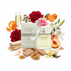 SBP - Azzaro Pour Elle
