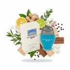 SBP - Baryshnikov Sport