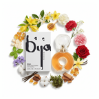 South Beach Perfumes - Bijan