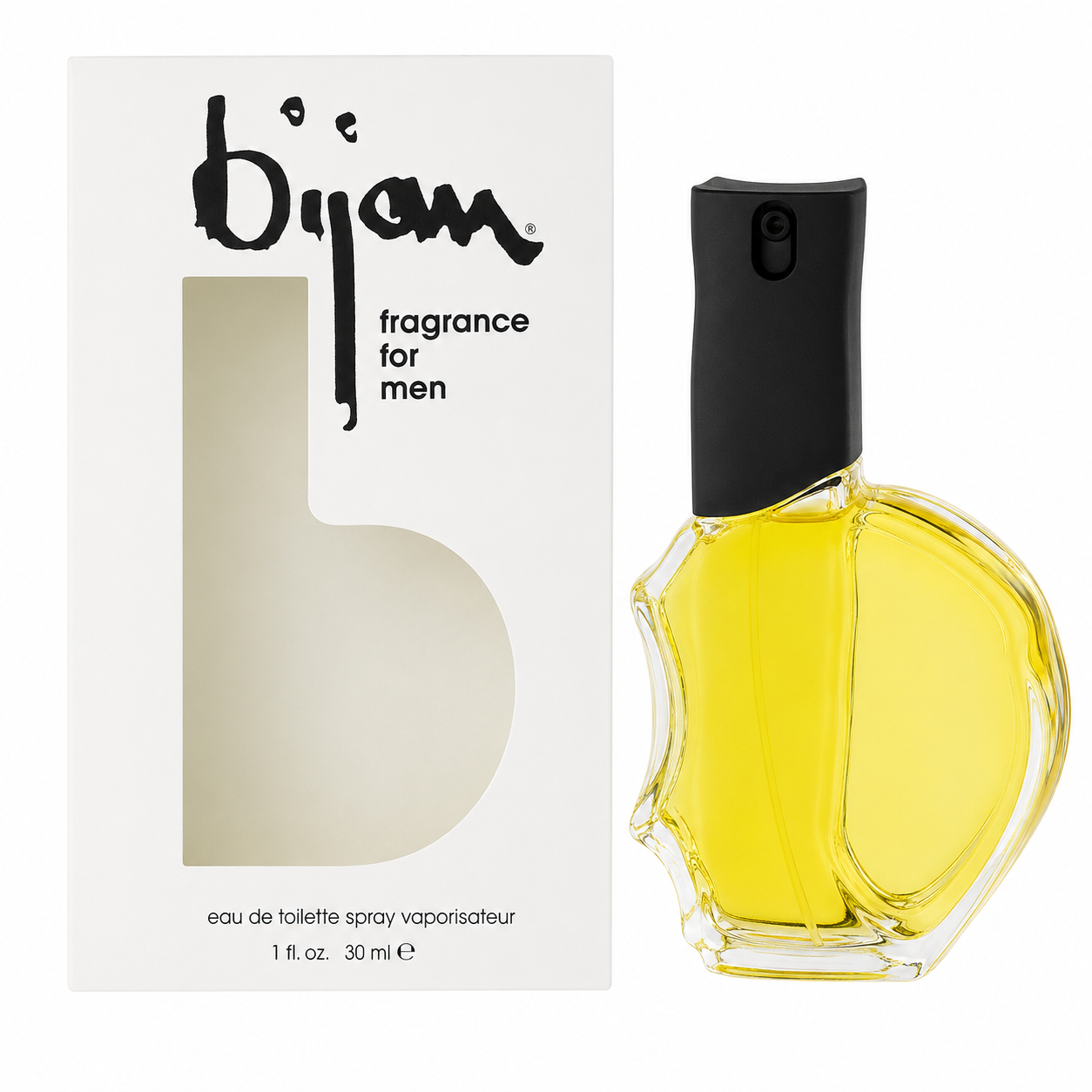 Bijan