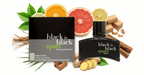 SBP - Black is Black Sport