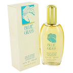 SBP - Blue Grass