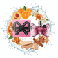 South Beach Perfumes - Bonbon