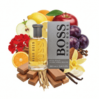SBP - Boss 6