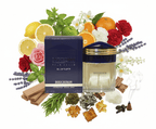 SBP - Boucheron