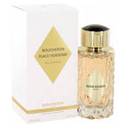 South Beach Perfumes - Boucheron Place Vendome