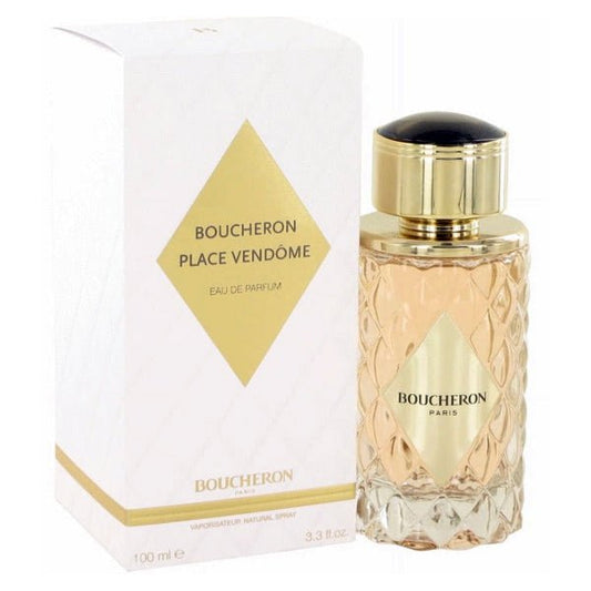 South Beach Perfumes - Boucheron Place Vendome