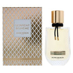 SBP - Boucheron Serpent Boheme