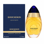 Boucheron