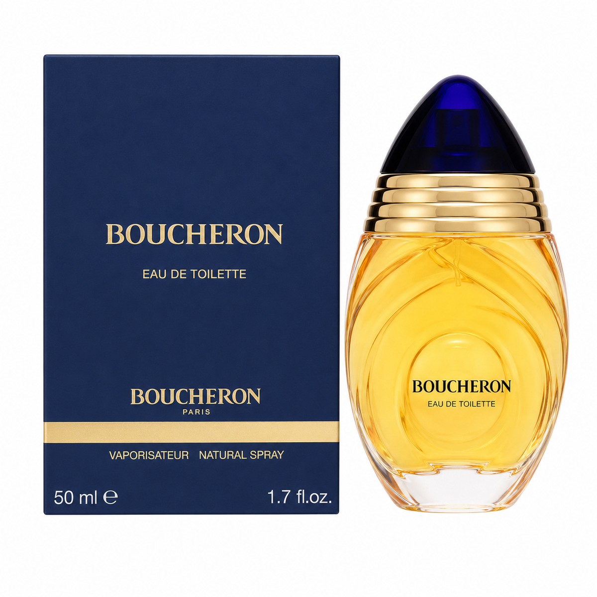 Boucheron