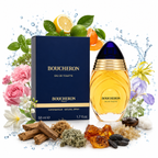 Boucheron
