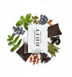 South Beach Perfumes - Burberry Brit Rhythm