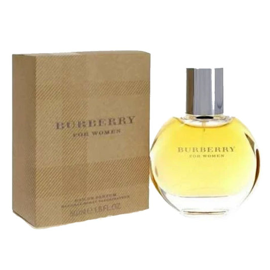 SBP - Burberry
