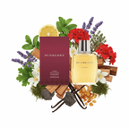 SBP - Burberry by Burberry