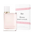 SBP - Burberry Her Blossom