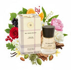 SBP - Burberry Touch