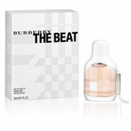 Burberry The Beat