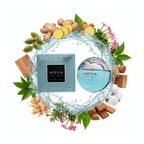 SBP - Bvlgari Aqva Marine