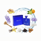 SBP - Bvlgari BLV EDP