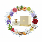 SBP - Bvlgari Femme