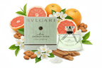 SBP - Bvlgari Mon Jasmin Noir L'eau Exquise