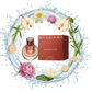 SBP - Bvlgari Omnia