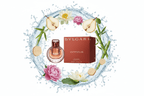 SBP - Bvlgari Omnia