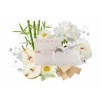 SBP - Bvlgari Omnia Crystalline