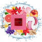 South Beach Perfumes - Bvlgari Omnia Pink Sapphire