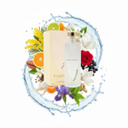 SBP - Bvlgari Pour Femme