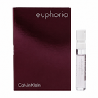 Euphoria