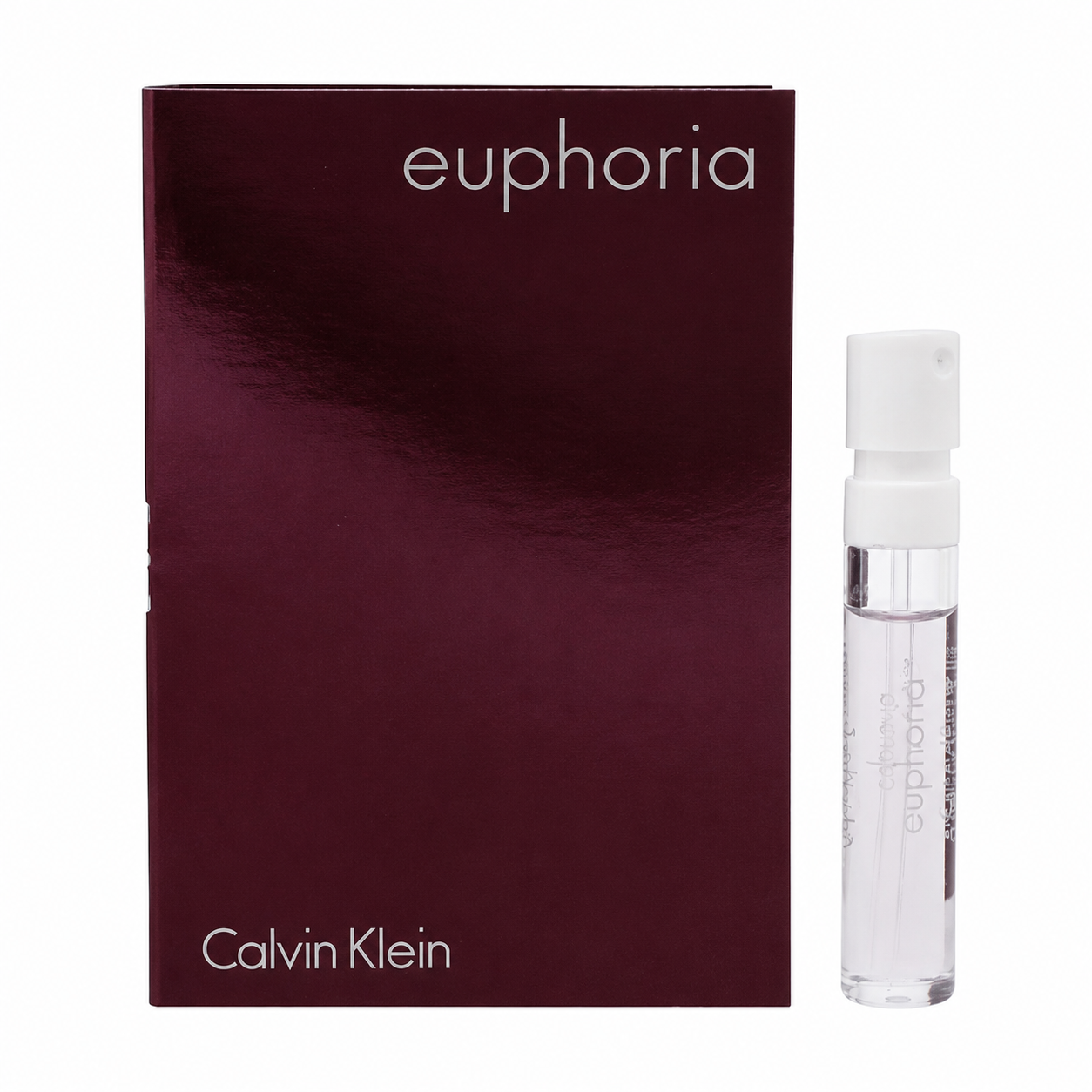 Euphoria